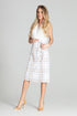 Skirt model 141762